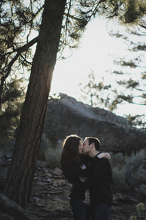 ryan-nicole-engaged-0058
