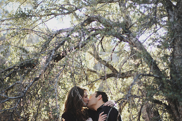 ryan-nicole-engaged-0022