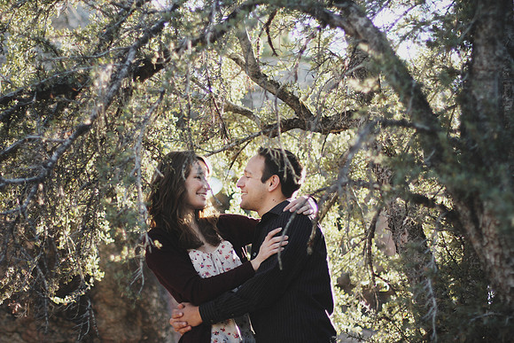 ryan-nicole-engaged-0021