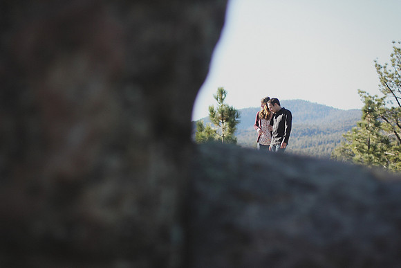 ryan-nicole-engaged-0009
