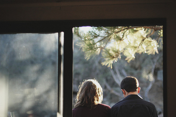 ryan-nicole-engaged-0043