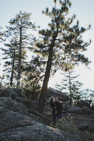 ryan-nicole-engaged-0056