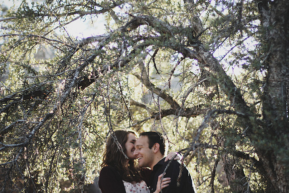 ryan-nicole-engaged-0027