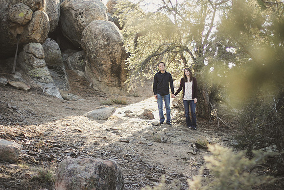ryan-nicole-engaged-0020