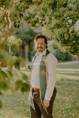 cullon-grad-2024-0031