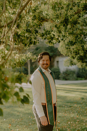 cullon-grad-2024-0033