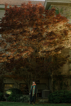 cullon-grad-2024-0062