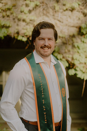 cullon-grad-2024-0010