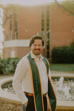 cullon-grad-2024-0021
