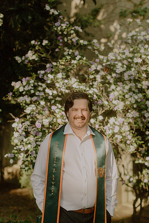 cullon-grad-2024-0003