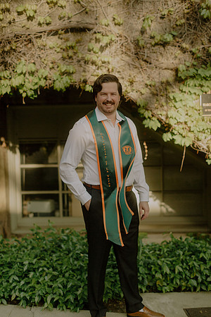 cullon-grad-2024-0008