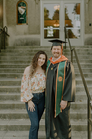cullon-grad-2024-0061