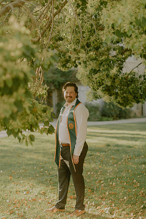 cullon-grad-2024-0027