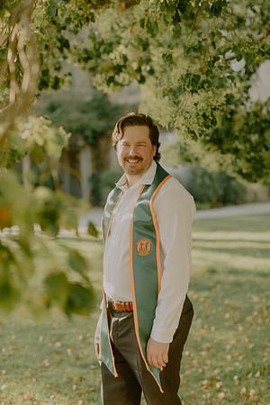 cullon-grad-2024-0030