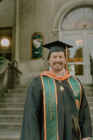 cullon-grad-2024-0054