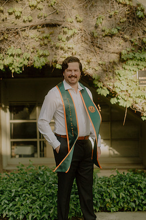cullon-grad-2024-0007