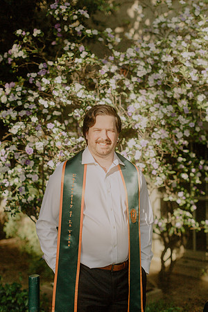 cullon-grad-2024-0004