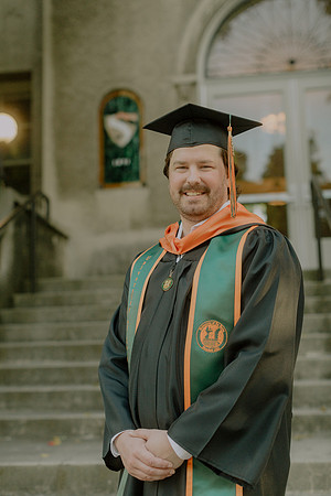 cullon-grad-2024-0057
