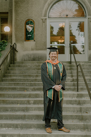 cullon-grad-2024-0051