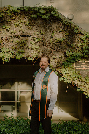 cullon-grad-2024-0005