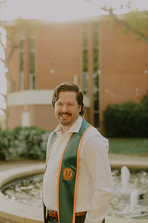 cullon-grad-2024-0018