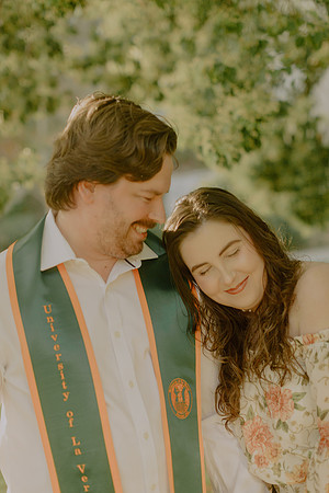 cullon-grad-2024-0043