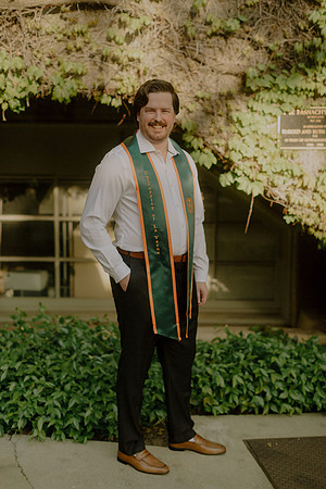 cullon-grad-2024-0009