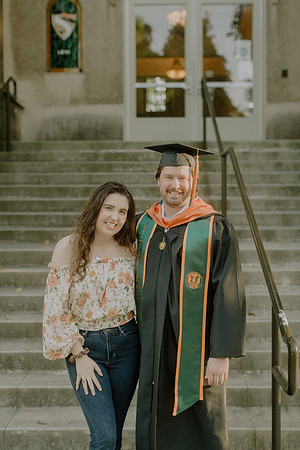 cullon-grad-2024-0059