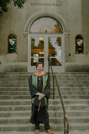 cullon-grad-2024-0046