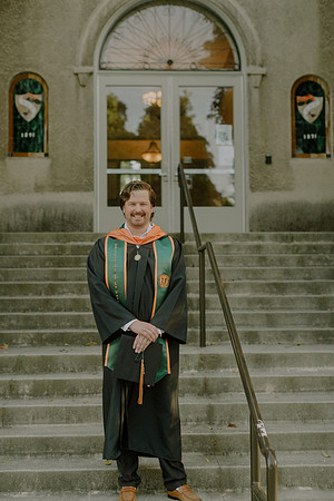 cullon-grad-2024-0044