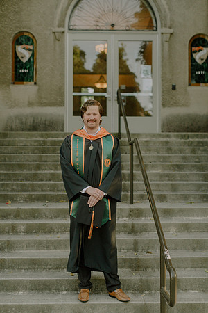 cullon-grad-2024-0045