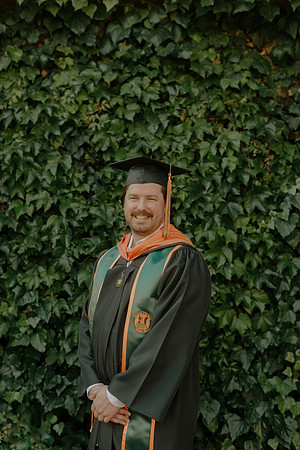 cullon-grad-2024-0064