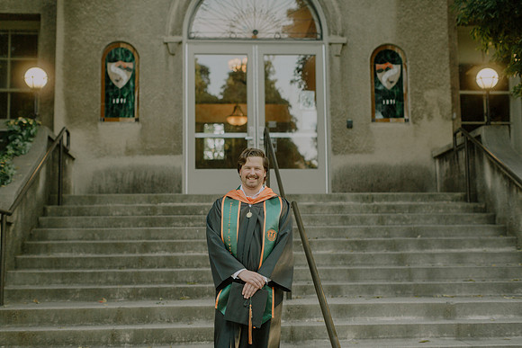 cullon-grad-2024-0047