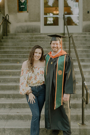 cullon-grad-2024-0058
