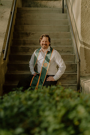 cullon-grad-2024-0013