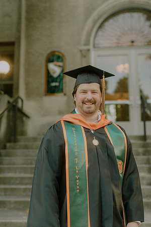 cullon-grad-2024-0053