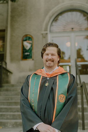 cullon-grad-2024-0048