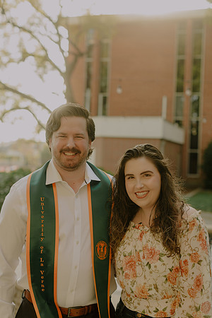 cullon-grad-2024-0022