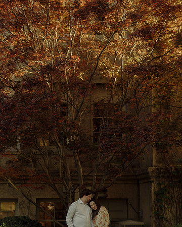 cullon-grad-2024-0068