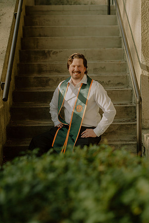 cullon-grad-2024-0014