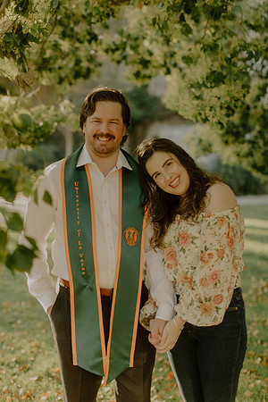 cullon-grad-2024-0037