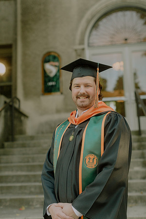 cullon-grad-2024-0056