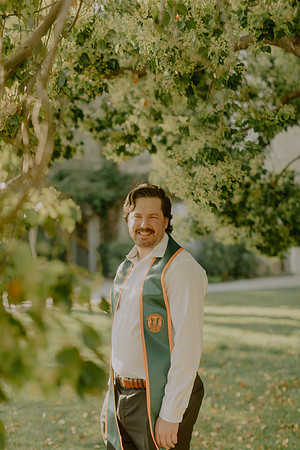 cullon-grad-2024-0029