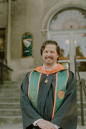 cullon-grad-2024-0049