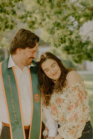 cullon-grad-2024-0038