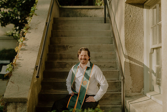 cullon-grad-2024-0012