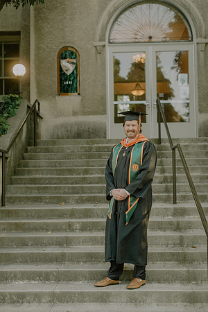 cullon-grad-2024-0055