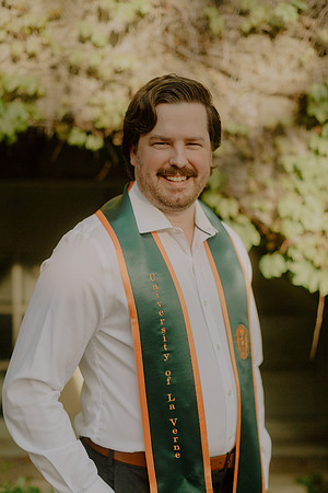 cullon-grad-2024-0011