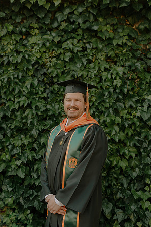cullon-grad-2024-0065