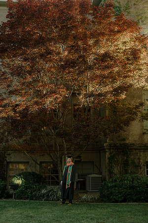 cullon-grad-2024-0063